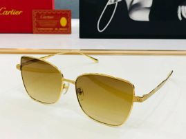 Picture of Cartier Sunglasses _SKUfw56894782fw
